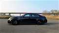 2008 Cadillac CTS
