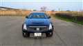 2008 Cadillac CTS