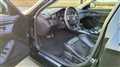 2008 Cadillac CTS