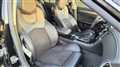 2008 Cadillac CTS