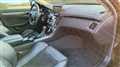 2008 Cadillac CTS