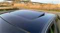 2008 Cadillac CTS