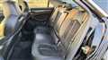2008 Cadillac CTS