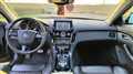 2008 Cadillac CTS