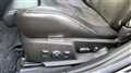 2008 Cadillac CTS