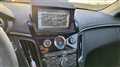 2008 Cadillac CTS