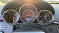 2008 Cadillac CTS
