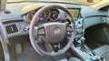 2008 Cadillac CTS