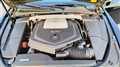 2008 Cadillac CTS