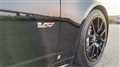 2008 Cadillac CTS