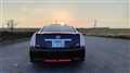 2008 Cadillac CTS