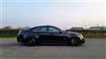 2008 Cadillac CTS