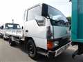 1988 Mitsubishi Canter