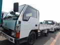 1988 Mitsubishi Canter