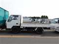1988 Mitsubishi Canter