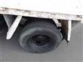 1988 Mitsubishi Canter
