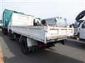 1988 Mitsubishi Canter