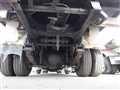 1988 Mitsubishi Canter
