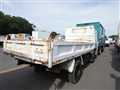 1988 Mitsubishi Canter