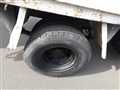 1988 Mitsubishi Canter