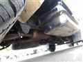 1988 Mitsubishi Canter