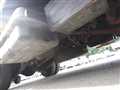 1988 Mitsubishi Canter