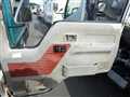 1988 Mitsubishi Canter