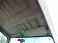 1988 Mitsubishi Canter