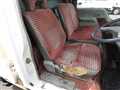 1988 Mitsubishi Canter