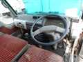 1988 Mitsubishi Canter