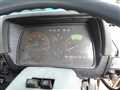 1988 Mitsubishi Canter