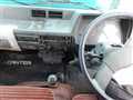 1988 Mitsubishi Canter