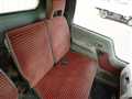 1988 Mitsubishi Canter