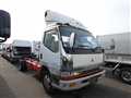 1995 Mitsubishi Canter