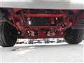 1995 Mitsubishi Canter