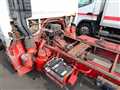 1995 Mitsubishi Canter