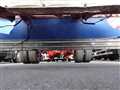 1995 Mitsubishi Canter