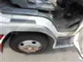 1995 Mitsubishi Canter