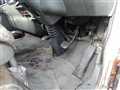 1995 Mitsubishi Canter