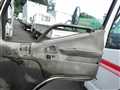 1995 Mitsubishi Canter