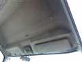 1995 Mitsubishi Canter