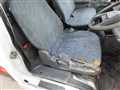 1995 Mitsubishi Canter