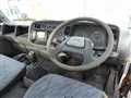 1995 Mitsubishi Canter