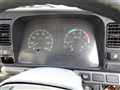 1995 Mitsubishi Canter