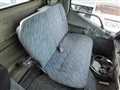 1995 Mitsubishi Canter