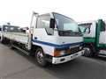 1989 Mitsubishi Canter