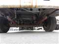 1989 Mitsubishi Canter