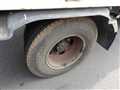 1989 Mitsubishi Canter