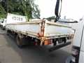 1989 Mitsubishi Canter