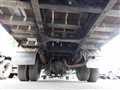 1989 Mitsubishi Canter